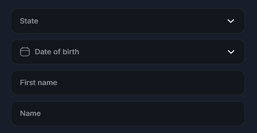 Use the Beef Casino no deposit bonus code