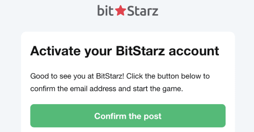 Fill and verify your profile Fill and verify your profile