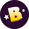 Bizzo Casino