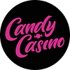 Candy Casino
