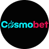 Cosmobet Casino