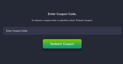 Enjoy the bonus Enjoy the bonus