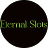 Eternal Slots Casino