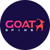 Goat Spins Casino