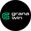 Granawin Casino