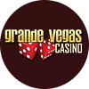 Grande Vegas Casino