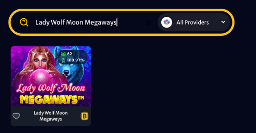 Start playing Start playing