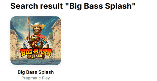 Launch Book of Fallen