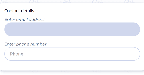 Verify your casino account