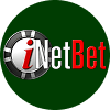 iNetBet Casino