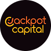 Jackpot Capital Casino