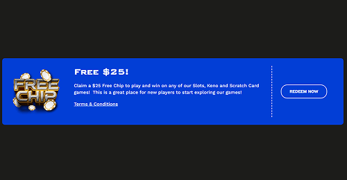 Claim the Kudos Casino no deposit bonus Claim the Kudos Casino no deposit bonus