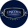Lincoln Casino