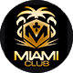 Miami Club Casino