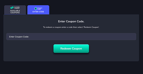 Start playing Start playing
