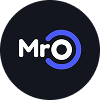 MrO Casino