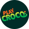 PlayCroco Casino