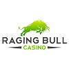 Raging Bull Casino
