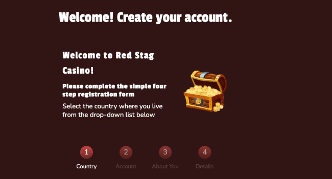 Confirm your account Confirm your account