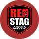 Red Stag Casino