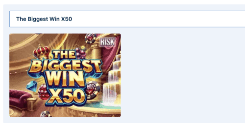 Activate the no deposit bonus Activate the no deposit bonus