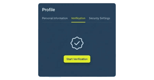 Confirm your email Confirm your email