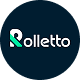 Rolletto Casino