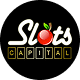 Slots Capital Casino