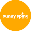 Sunny Spins Casino
