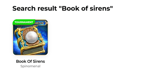 Receive the no deposit free spins Receive the no deposit free spins