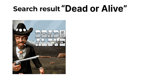 Use your free spins no deposit bonus Use your free spins no deposit bonus