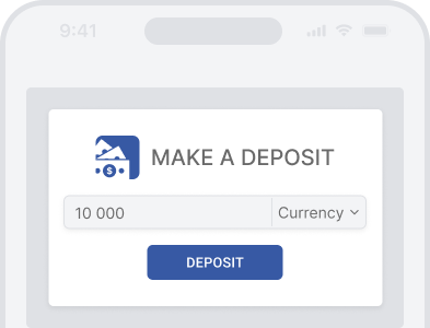Deposit before withdrawing bonus winnings