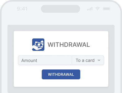 Withdraw crypto casino bonus winnings Withdraw crypto casino bonus winnings