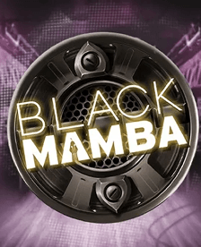 Black Mamba