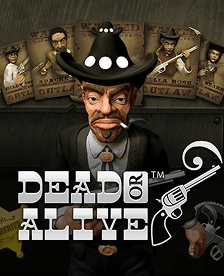 Dead or Alive
