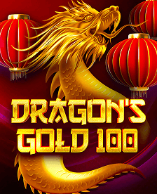Dragon's Gold 100