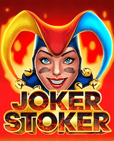 Joker Stoker