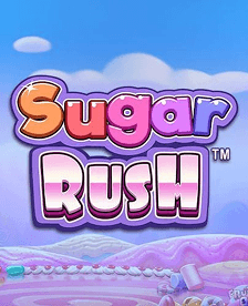 Sugar Rush